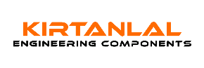 Kirtanlal Engineering Pvt. Ltd.