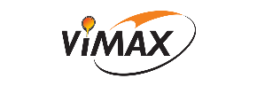 Vimax Technocast Private Limited