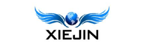 Guangzhou Weike Precision Manufacturing Co., Ltd.