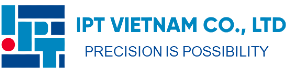 IPT VIETNAM CO., LTD