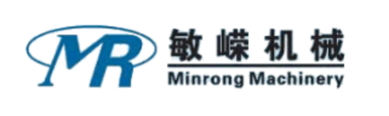 Ningbo MinRong Machinery Co Ltd