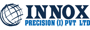 Innox Precision (I) Pvt. Ltd.