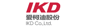 IKD Co.,Ltd