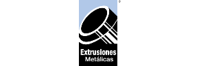Extrusiones Metalicas
