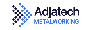 Adjatech