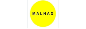Malnad Alloy Castings Pvt. Ltd.
