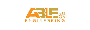 Able Engineering