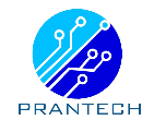 Prantech Componevts Pvt ltd