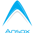 Ansox Industries Pvt. Ltd.