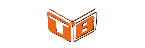 Laizhou Tianbao precision casting Co., LTD