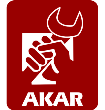 Akar auto industries ltd
