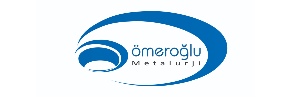 OMEROGLU METALLURGY
