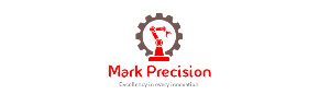 Mark Precision Tool & Die