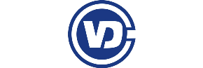 VERMA DIE CASTINGS