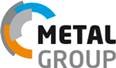 Metal Group, S.A.