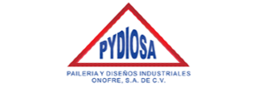 PYDIOSA