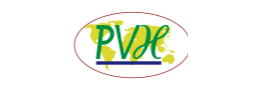 Parth Valves & Hoses LLP