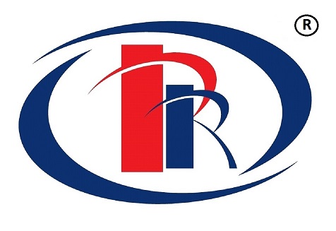 PR Technocast