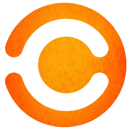 Oviyan Cast and Forge Pvt. Ltd.