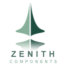 Zenith Chris Dimitrakopoulos & Co