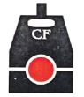COMPETENT FORGING LIMITED