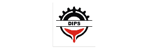 DIPS FERRO CAST PVT LTD