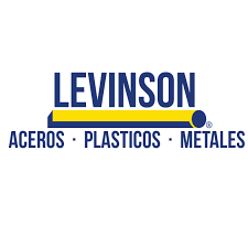 Levinson