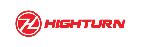 Highturn Engineering Sdn Bhd