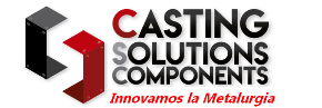 Casting Solutions Components