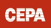 CEPA Steeletch