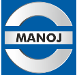 Manoj Industries
