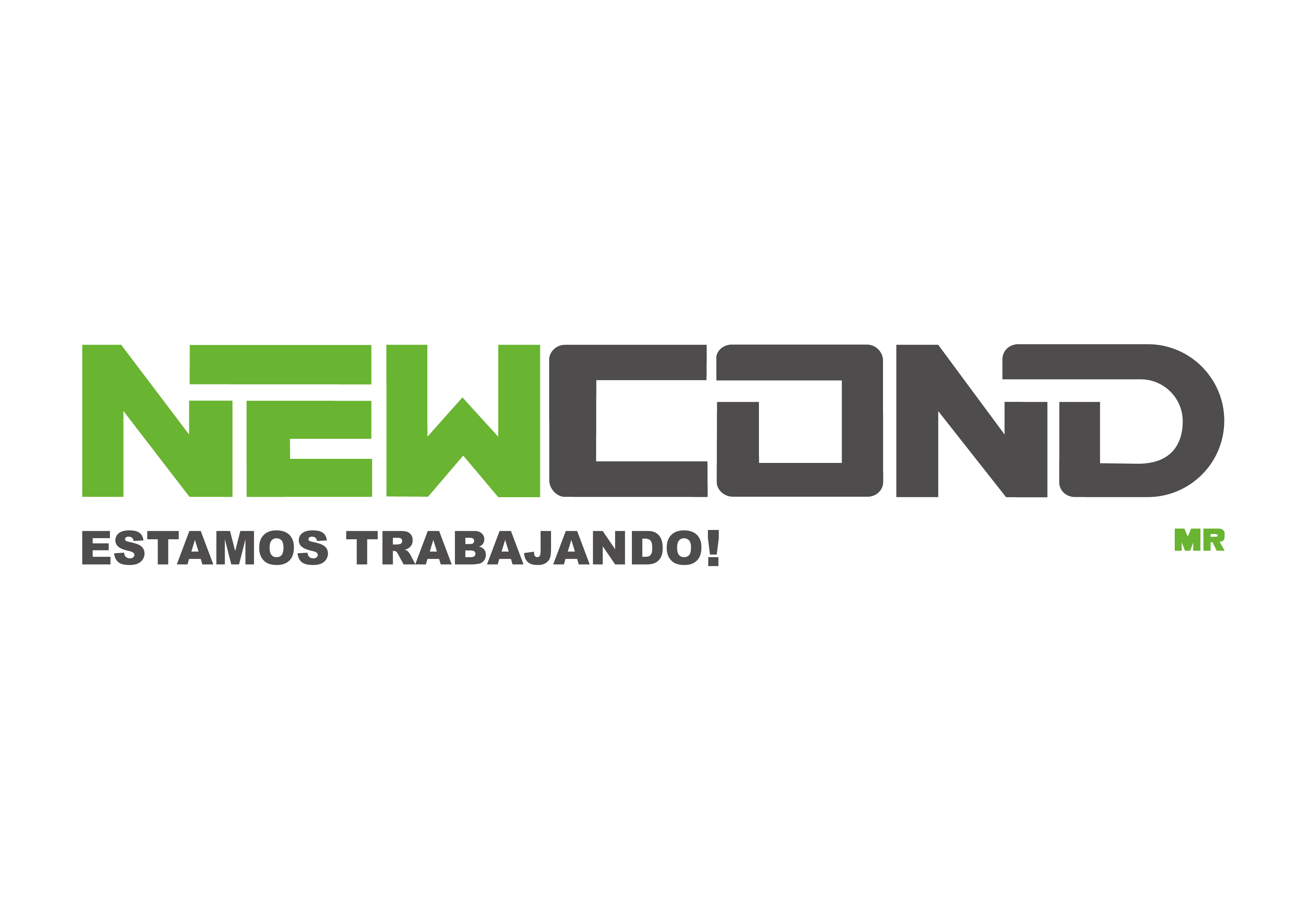 Newcond Castings, S. de R.L. de C.V.
