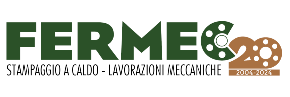 FERMEC SRL