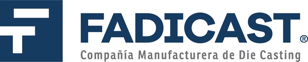 FADICAST
