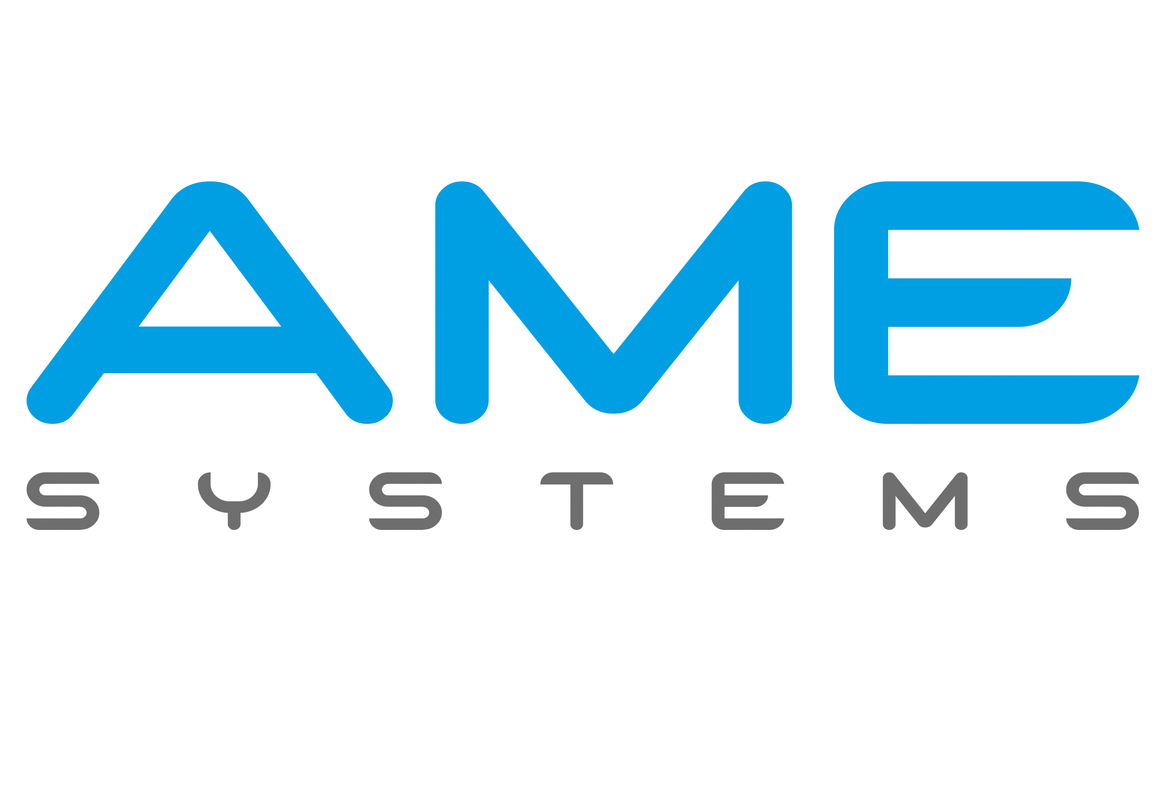 AME Systems