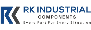 RK Industrial Components