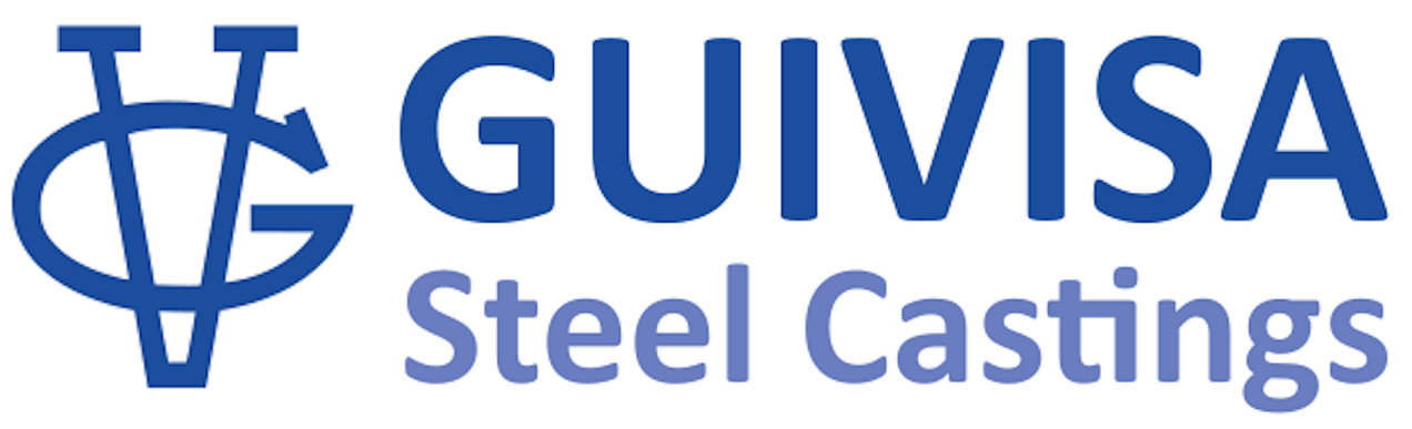 GUIVISA, S.L.