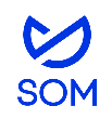 SOM AUTOTECH PVT. LTD.