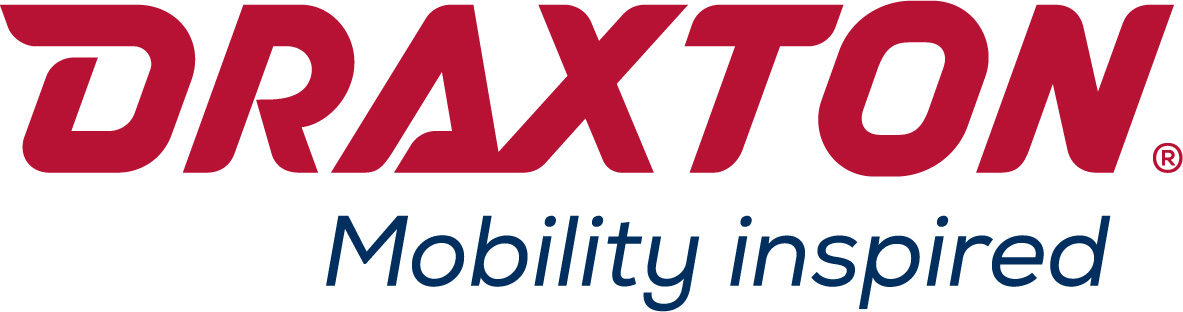 Draxton Poland