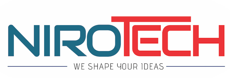 Nirotech Industries Pvt. Ltd.
