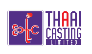 Thaai Casting Ltd