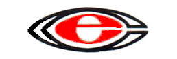 ELCAB CONDUCTORS