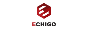 ECHIGO VIET NAM JSC