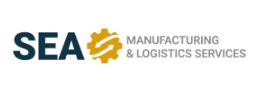 SEA Manufacturing