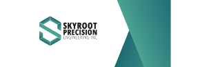 SKYROOT PRECISION ENGINEERING INC