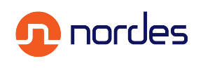NORDES Sp. z o.o.