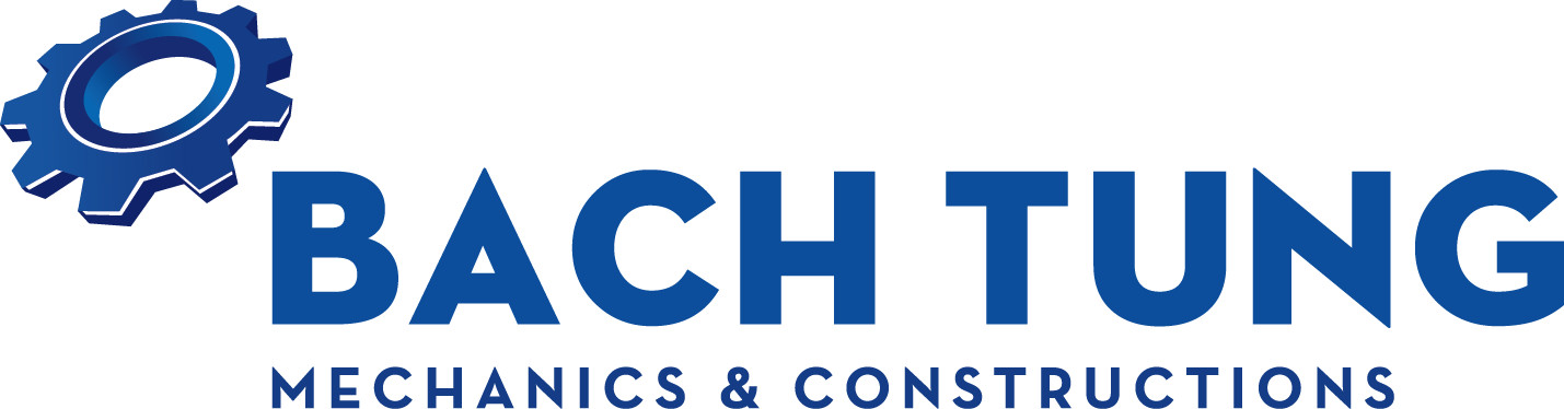 BACH TUNG CONSTRUCTIONS MECHANICAL CO.,LTD