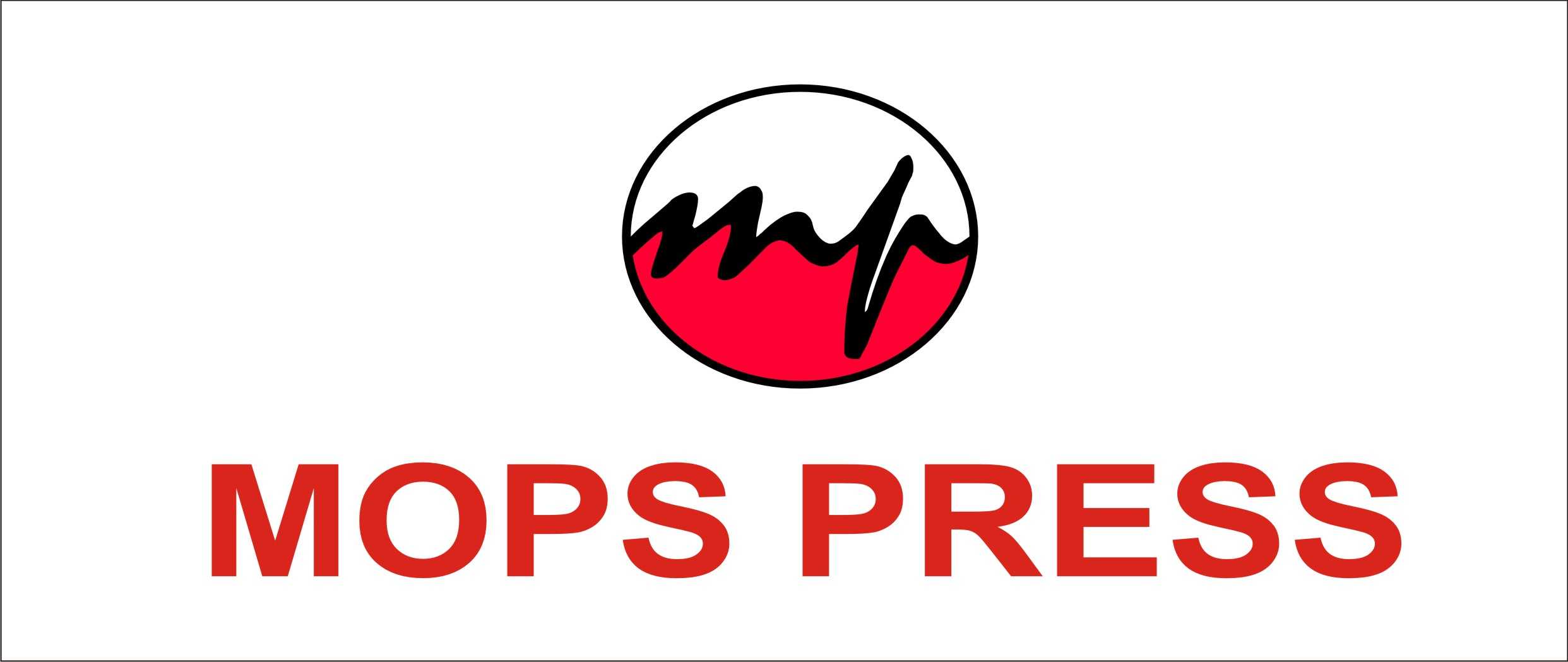MOPS PRESS. s r.o.