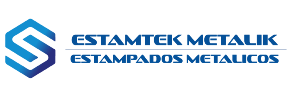 Estamtek S.A de C.V