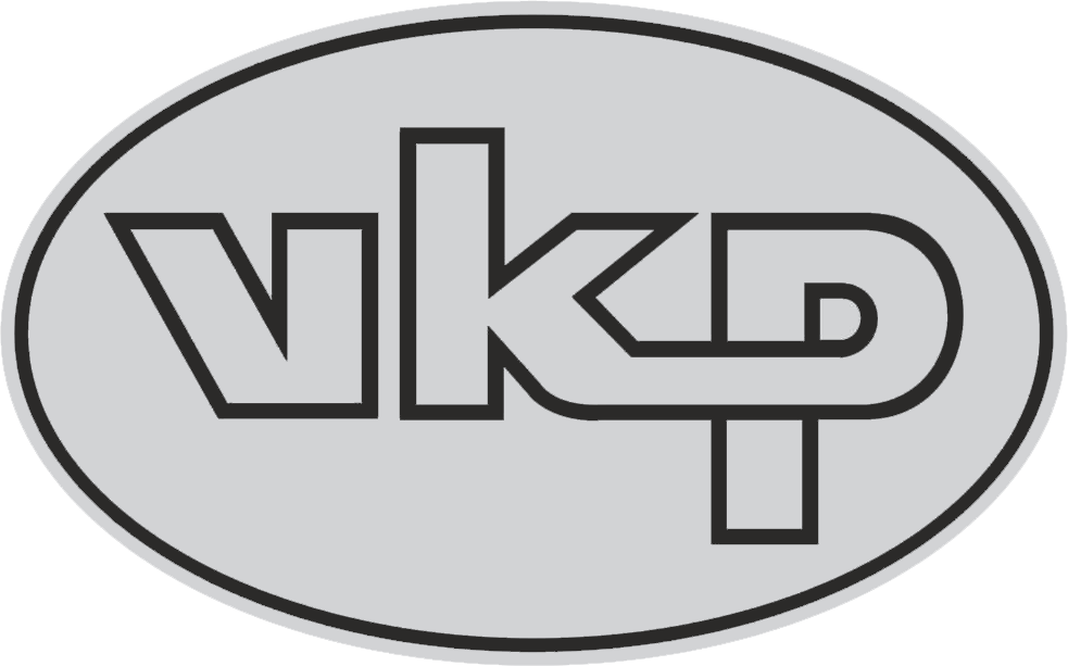 VKP d.o.o.